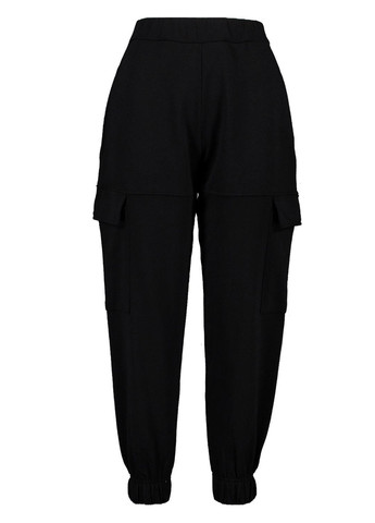 Брюки Boohoo (276904157)