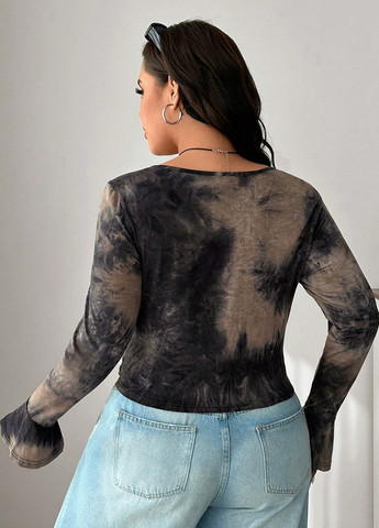 Лонгслив SHEIN (340699351)