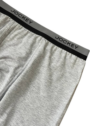 Трусы Jockey (315959594)