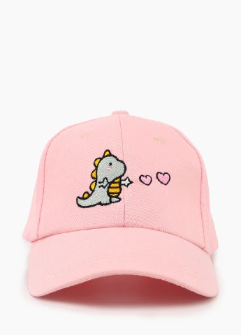 Бейсболка No Brand (254801527)