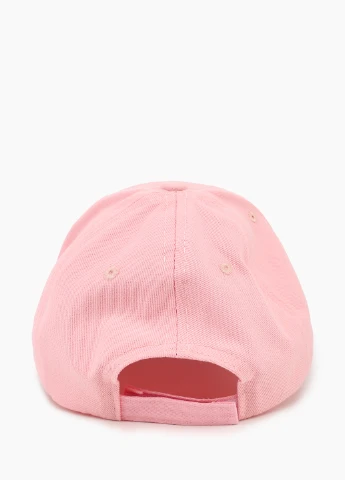 Бейсболка No Brand (254801527)