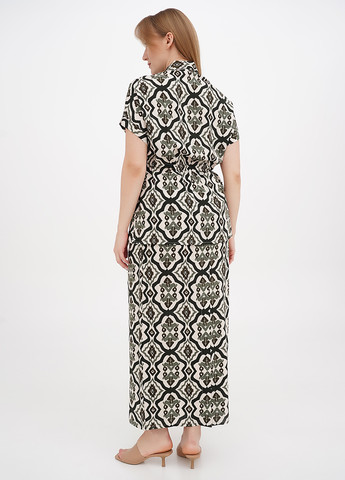 Костюм (блуза, спідниця) Ruta-S (313335091)