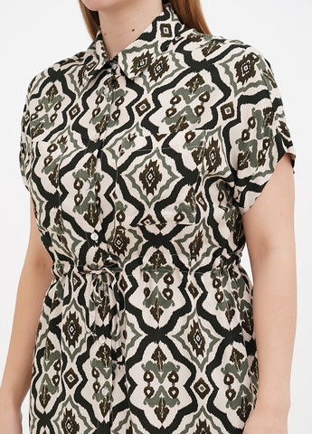 Костюм (блуза, спідниця) Ruta-S (313335091)