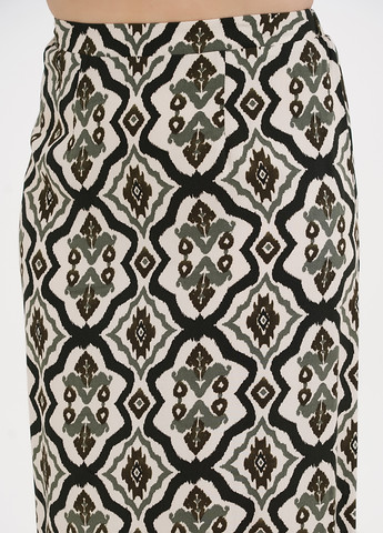 Костюм (блуза, спідниця) Ruta-S (313335091)