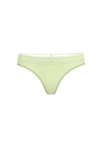 Трусики Victoria's Secret (370797938)