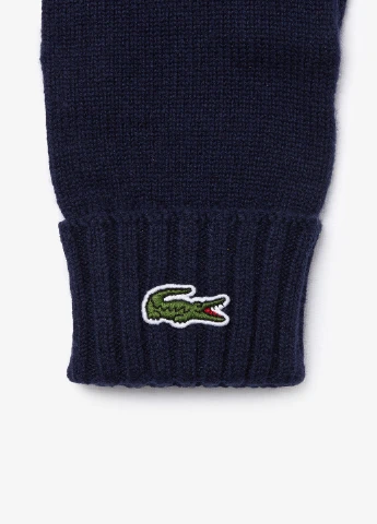 Перчатки Lacoste (298073225)