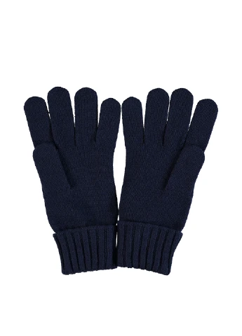 Перчатки Lacoste (298073225)