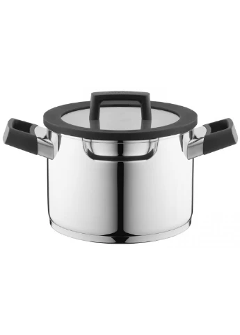 Набір посуду Downdraft 7 предметів BergHoff (255274218)