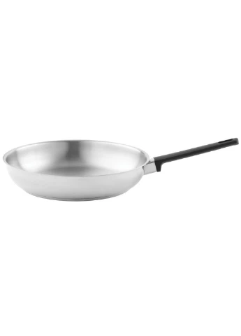 Набір посуду Downdraft 7 предметів BergHoff (255274218)