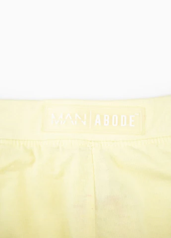 Шорти Boohoo (252443368)