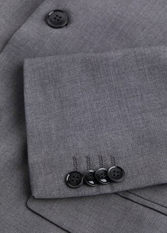 Піджак H&M (361285958)