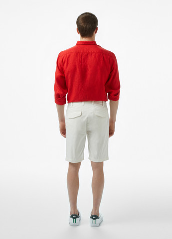 Шорти Lacoste (363619796)