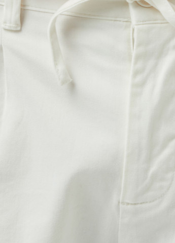 Шорти Lacoste (363619796)