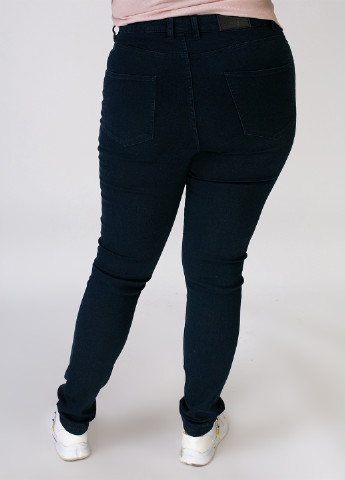 Джинси Esmara сині джинсові