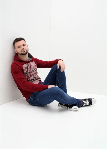 Худі Hope (253926798)