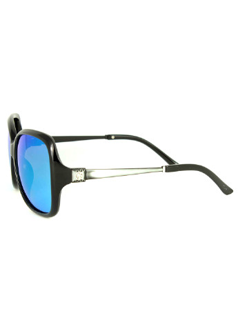 Солнцезащитные очки Sun Color (43594216)