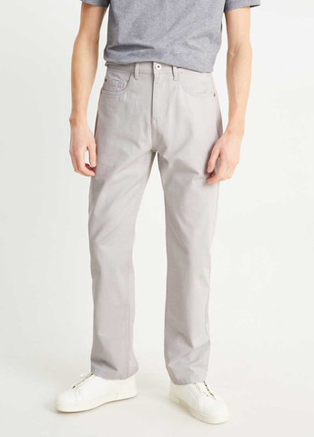 Штани C&A (330104243)