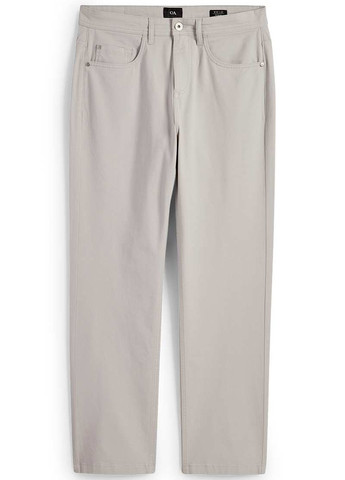 Штани C&A (330104243)