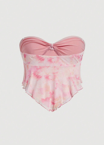 Топ SHEIN (332312636)