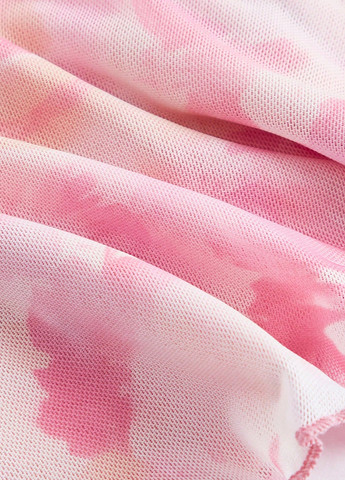 Топ SHEIN (332312636)