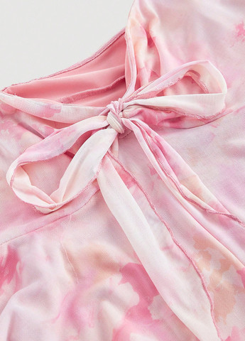 Топ SHEIN (332312636)