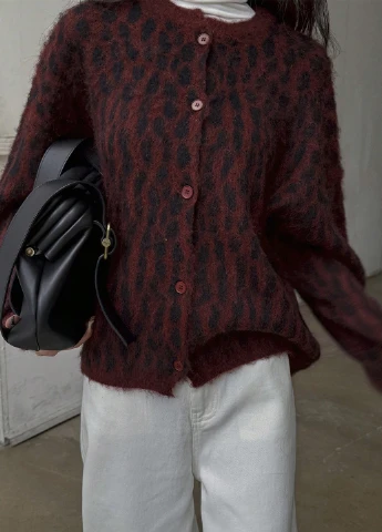 Кофта SHEIN (341100747)
