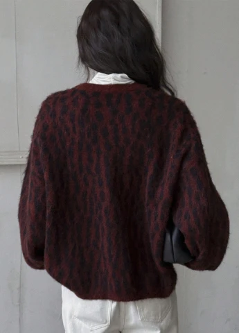 Кофта SHEIN (341100747)