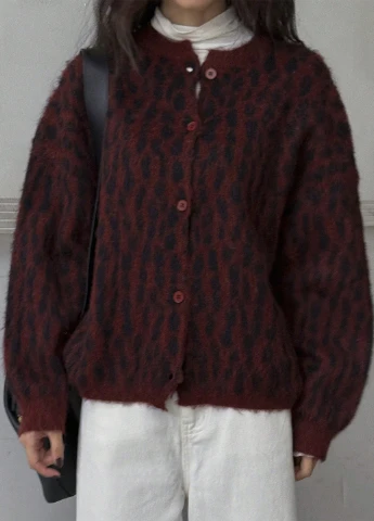 Кофта SHEIN (341100747)