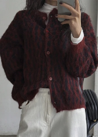 Кофта SHEIN (341100747)