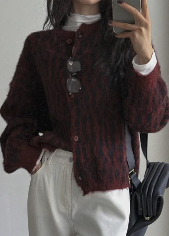 Кофта SHEIN (341100747)