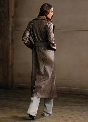 Плащ SHEIN демисезон (345558466)