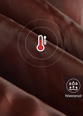 Плащ SHEIN демисезон (345558466)