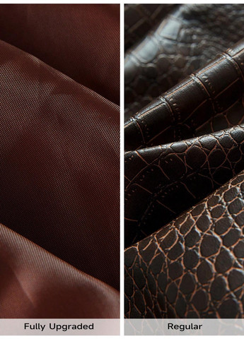 Плащ SHEIN демисезон (345558466)