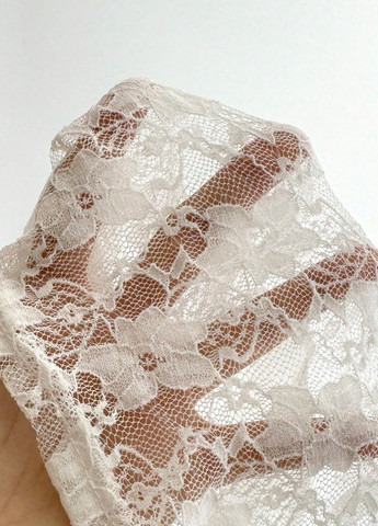 Топ SHEIN (331109836)