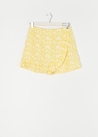 Юбка-шорты Sinsay (280476522)