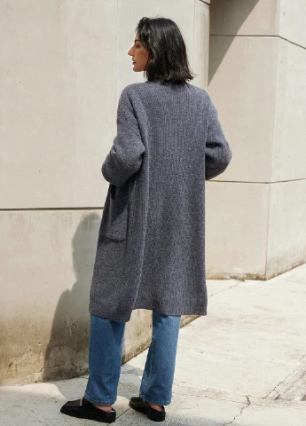 Кардиган SHEIN (367210667)