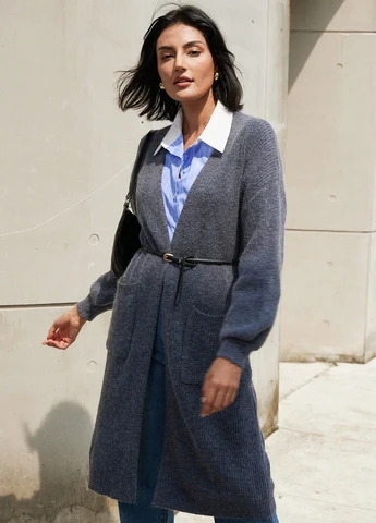 Кардиган SHEIN (367210667)