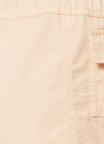 Шорти Jennyfer (302372313)