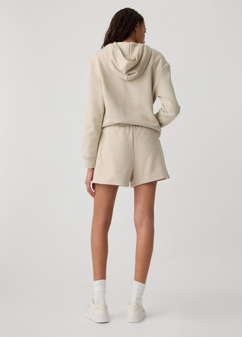 Шорты Gap (335052044)