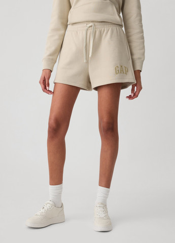 Шорты Gap (335052044)