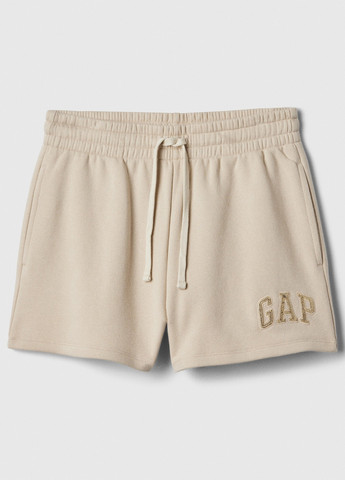 Шорты Gap (335052044)