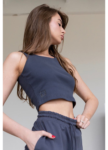 Майка TOTALFIT — 259367010