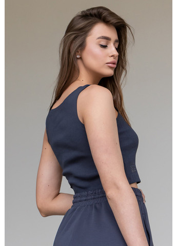 Майка TOTALFIT — 259367010