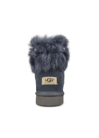 Жіночі угі UGG Угги (254582791)