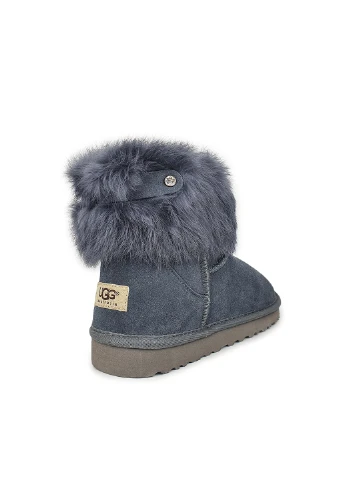 Жіночі угі UGG Угги (254582791)