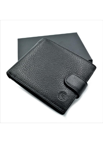 Чоловічий шкіряний гаманець Weatro (255405129)