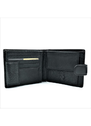 Чоловічий шкіряний гаманець Weatro (255405129)