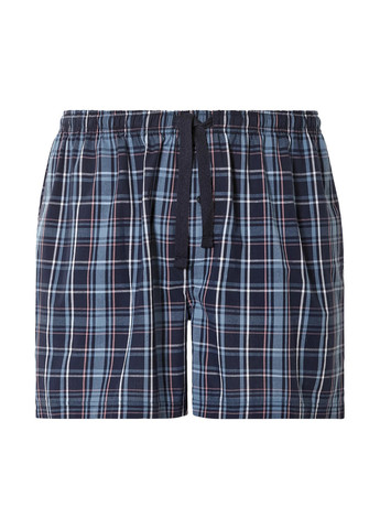 Пижама (футболка, шорты) Livergy (327538453)