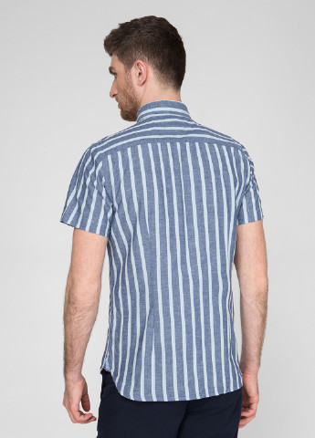 Сорочка Tommy Hilfiger (187548572)