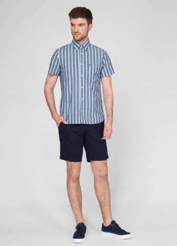 Сорочка Tommy Hilfiger (187548572)